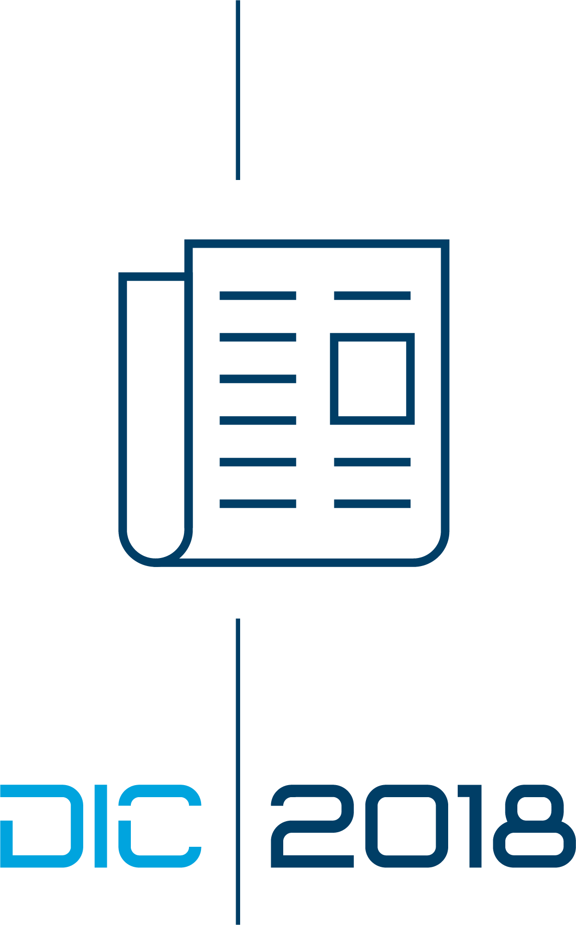 CER ECOSOM Icons 1