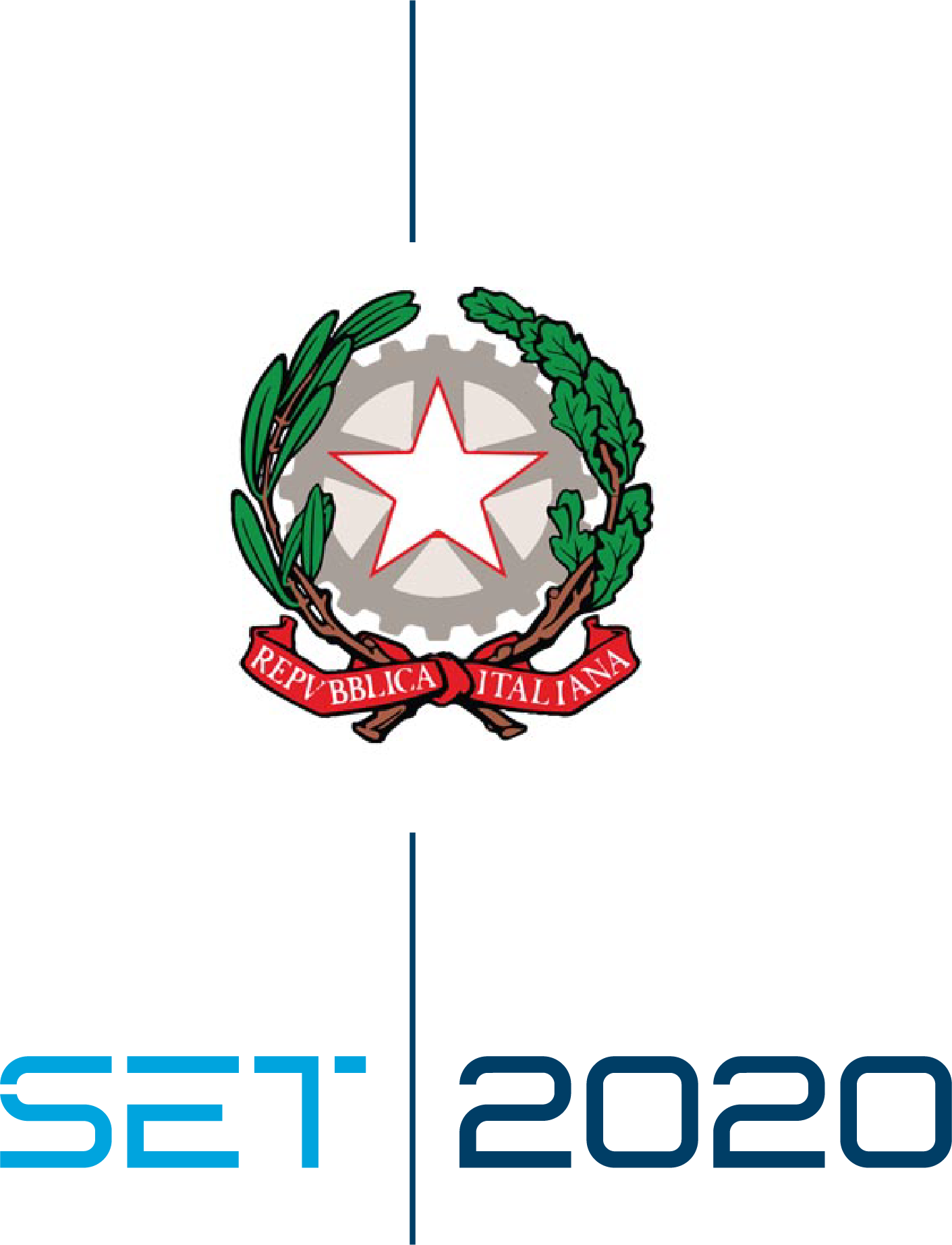 CER ECOSOM Icons 4