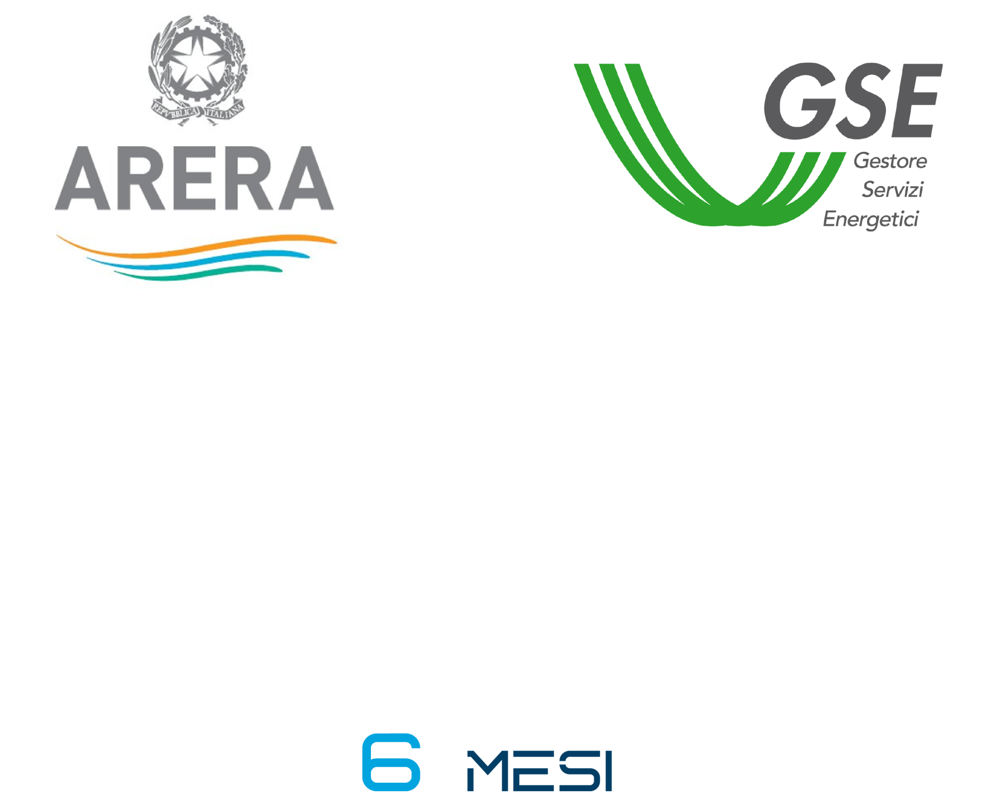 CER ECOSOM Icons 7