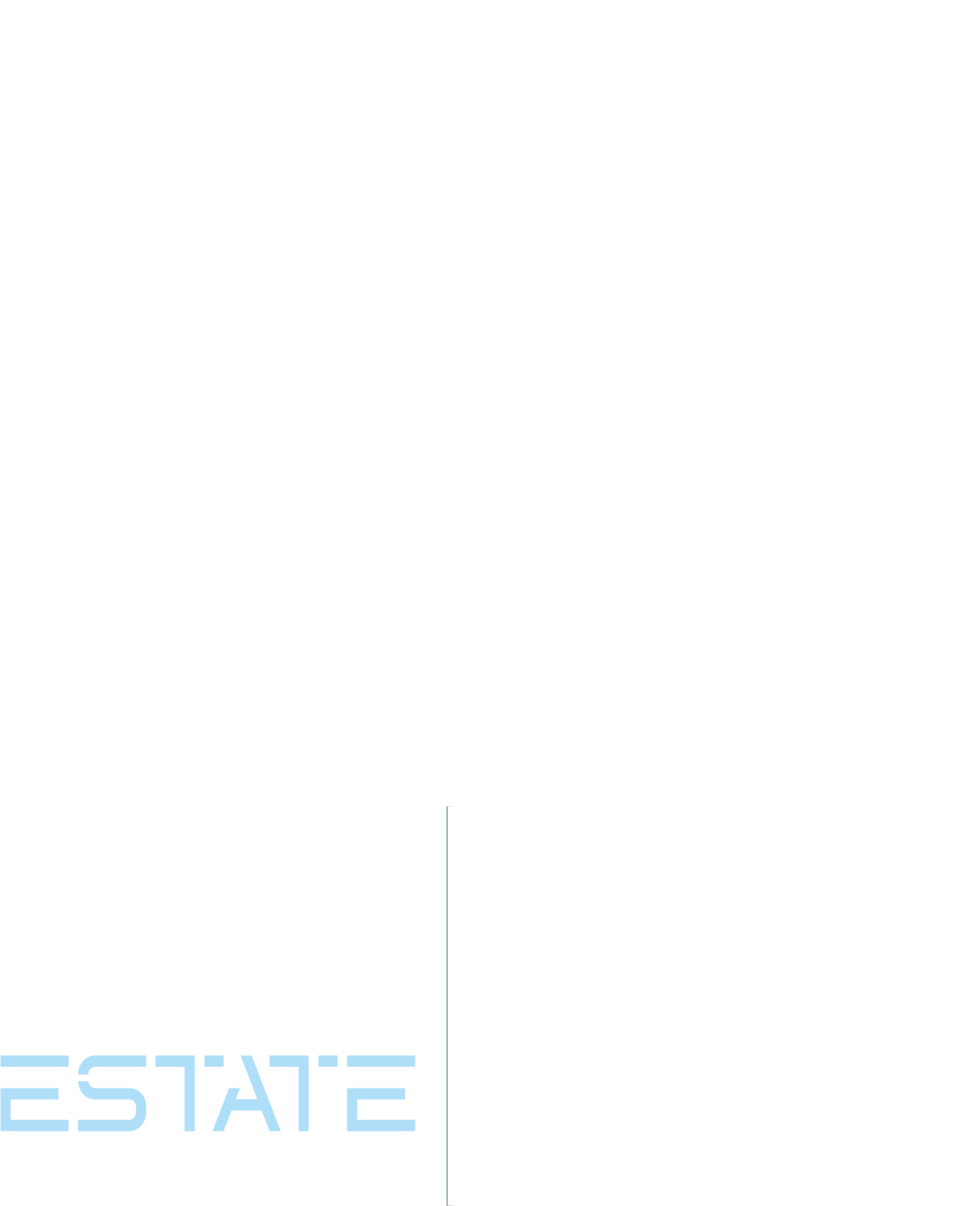 CER ECOSOM Icons 8